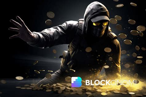 coinflip csgo